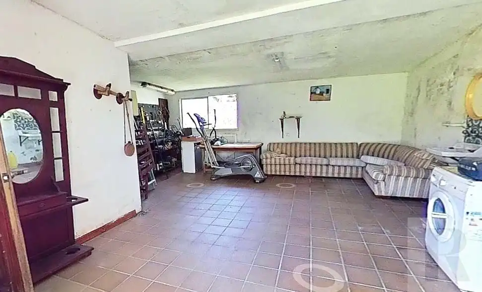 Haus zum Verkauf in Área "El Bornizo" . Lugar El Bujeo Tarifa CADIZ, imagen 48