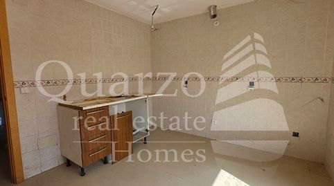 Foto 5 de Casa o chalet en venta en Lucillos, Toledo