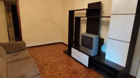 Foto 3 de Pis en venda a San Agustín - Parque Europa, Burgos Capital