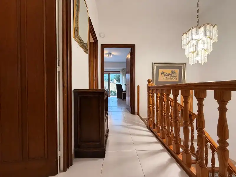 Houses for sale in Palafrugell  with Heating, Private garden and Terrace