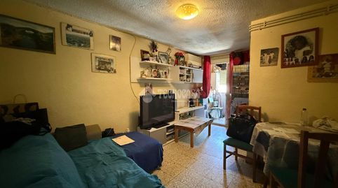 Photo 4 of Flat for sale in Villaverde Alto, Madrid Capital