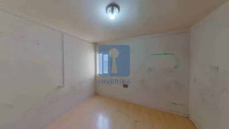 Wohnung zum Verkauf in Julia Romera Yañez, imagen 23
