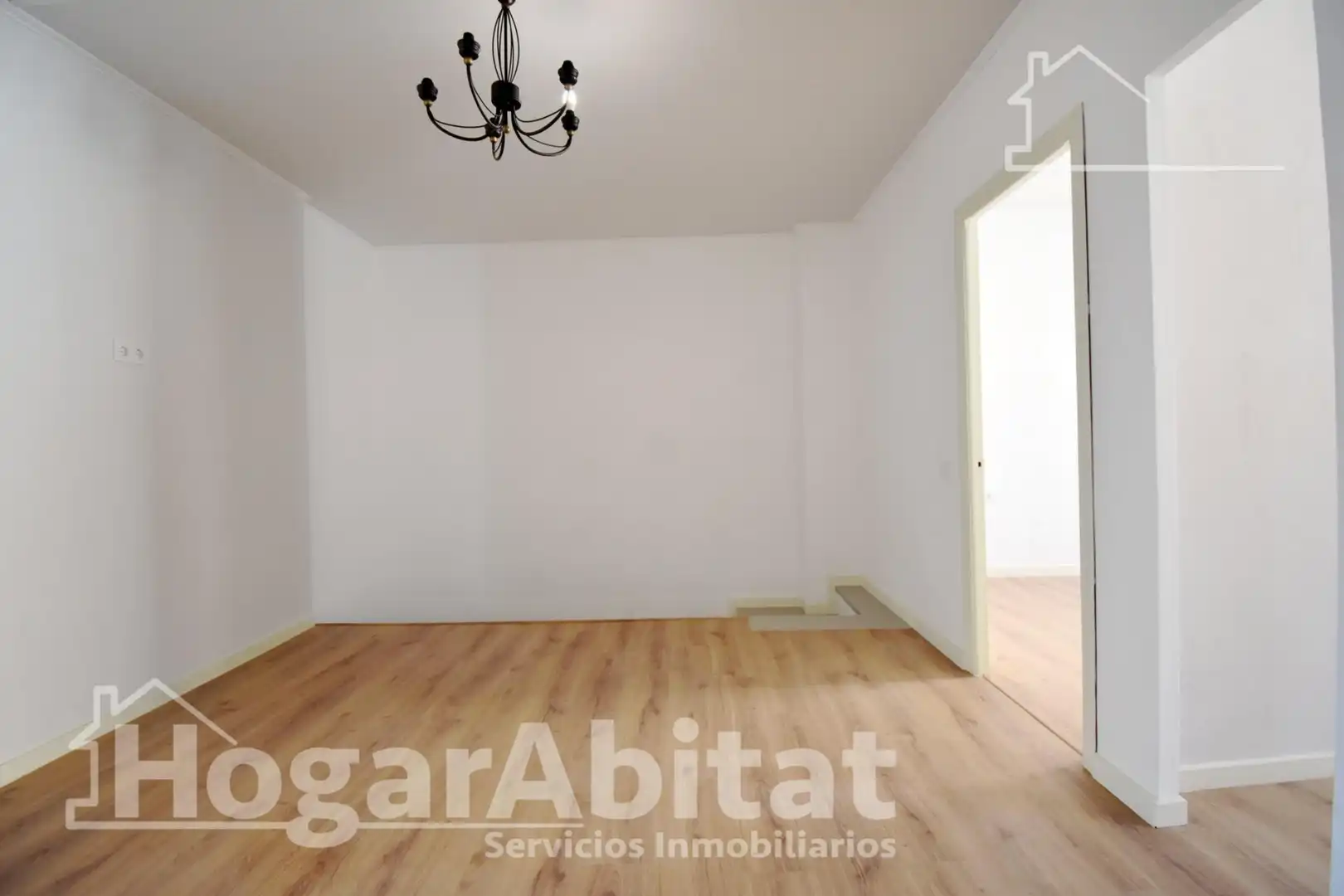 Maison avec terrasse à vendre à Calle Avecendrell, imagen 50