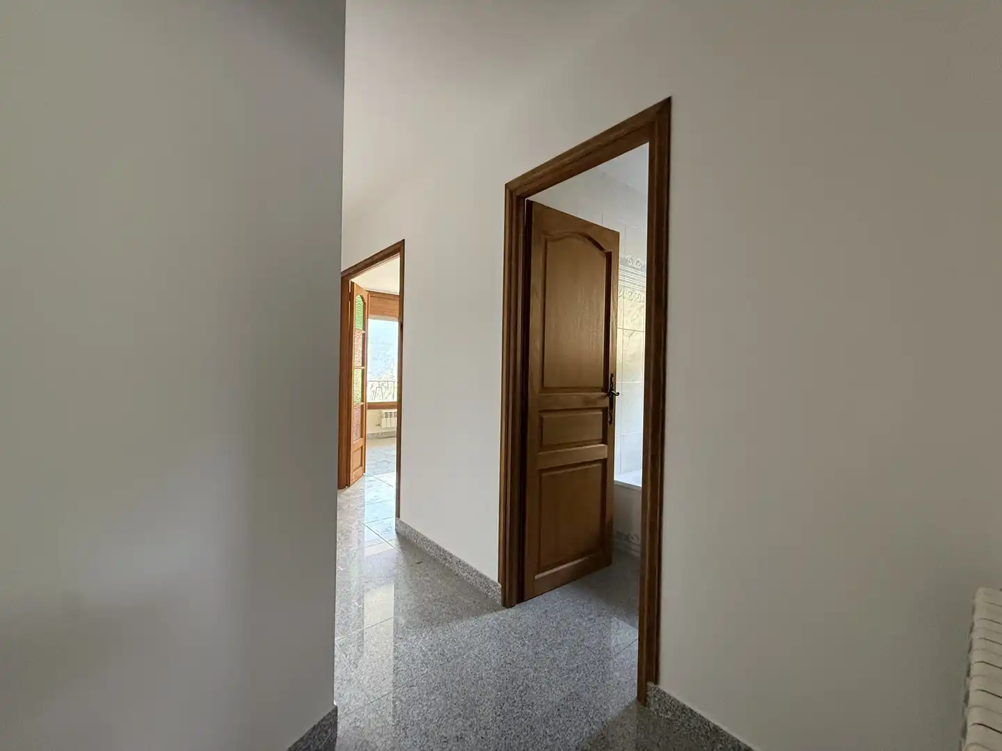 Autres avec ascenseur à vendre à Meritxell, imagen 14
