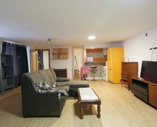 Apartament en venda en Zamora Capital 