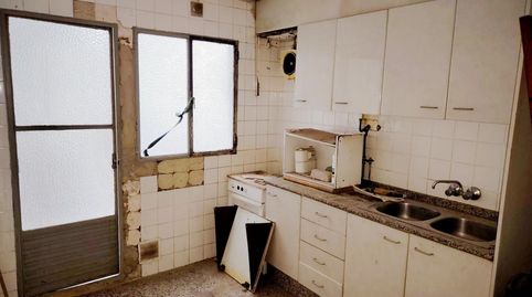 Foto 3 de Piso en venta en Casco Antiguo, Llíria