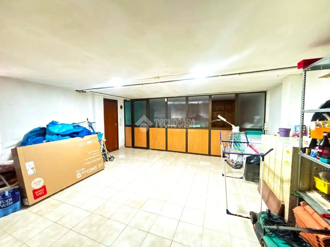 Detached homes for sale in Camargo  with Private garden