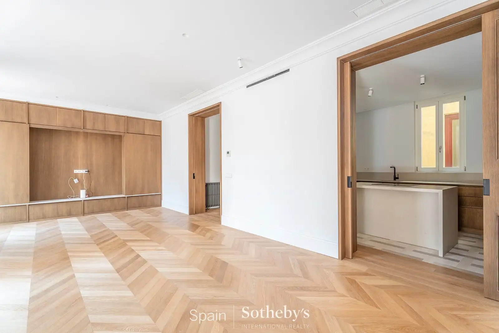 Apartament amb ascensor en venda a Centro, imagen 20