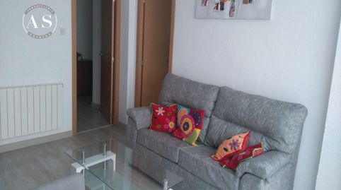 Foto 3 von Wohnung zum Verkauf in Agustina de Aragón , Fígares, Granada Capital