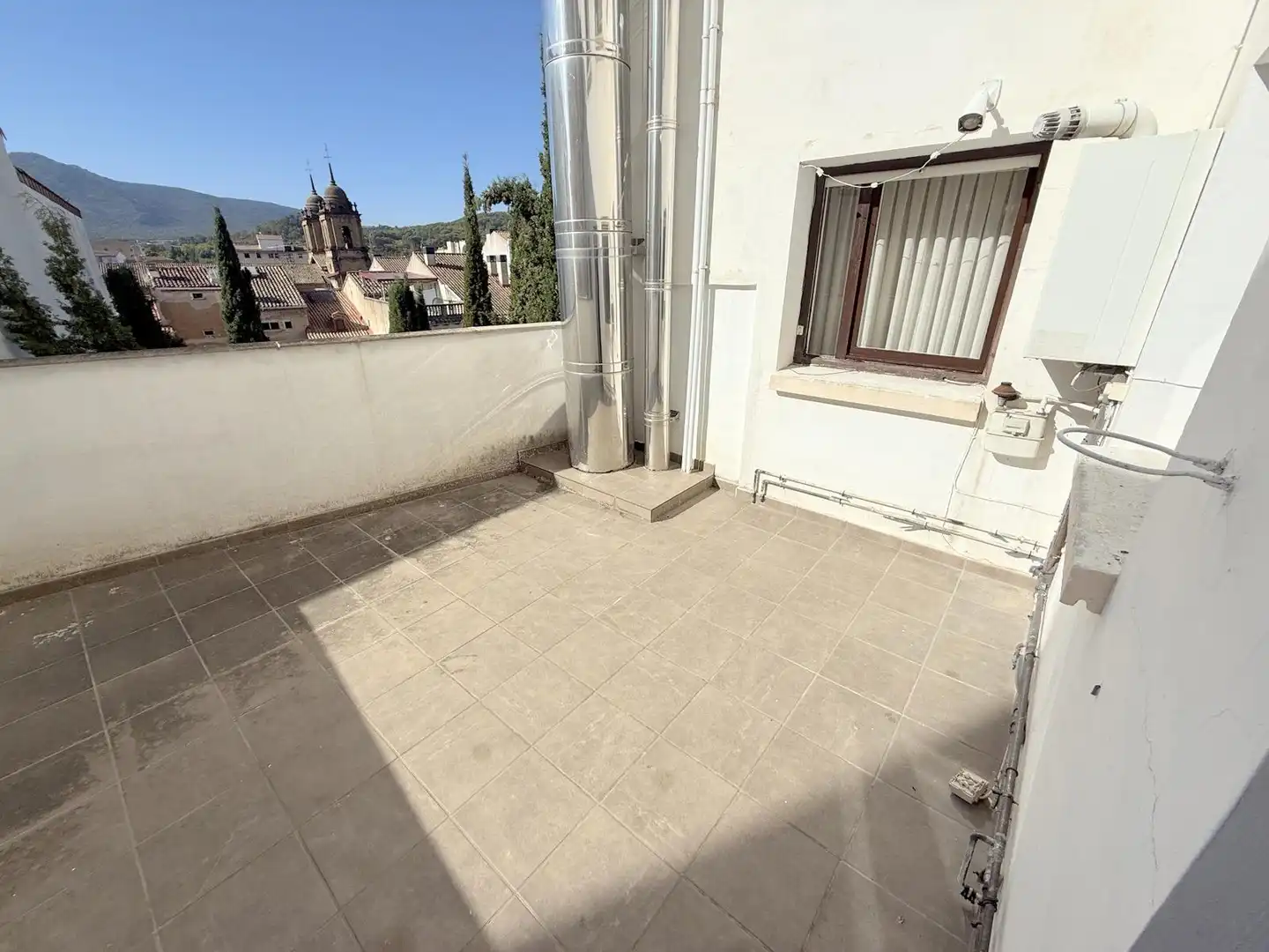 Apartamento con ascensor en venta en Estella / Lizarra, imagen 11