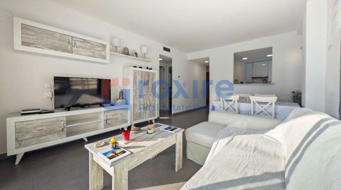 Foto 4 von Wohnung zur Miete in Carrer Des Caló, 22, Sant Agustí - Cala de Bou, Sant Josep de sa Talaia