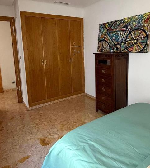 Photo 2 of Flat to share in Centro, Elche / Elx