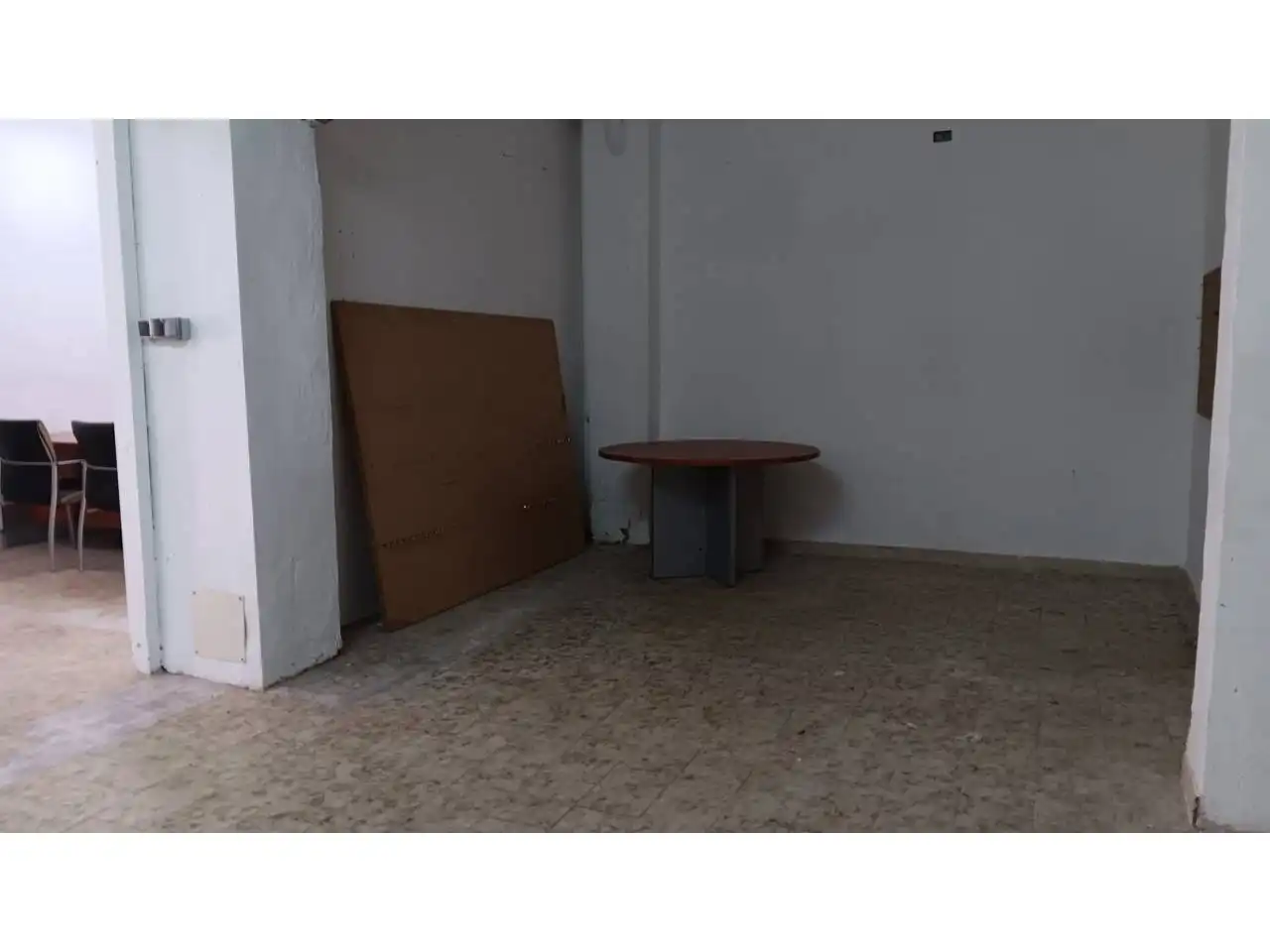 Business premises for sale in Calle Francisco Climent 25, imagen 6