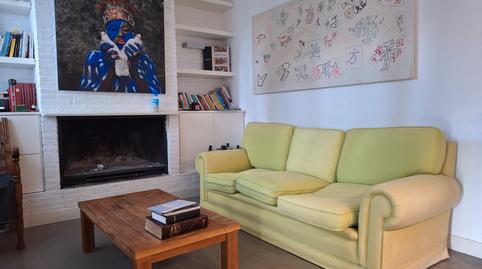 Foto 4 de Finca rústica de lloguer a Alfara de la Baronia, Valencia