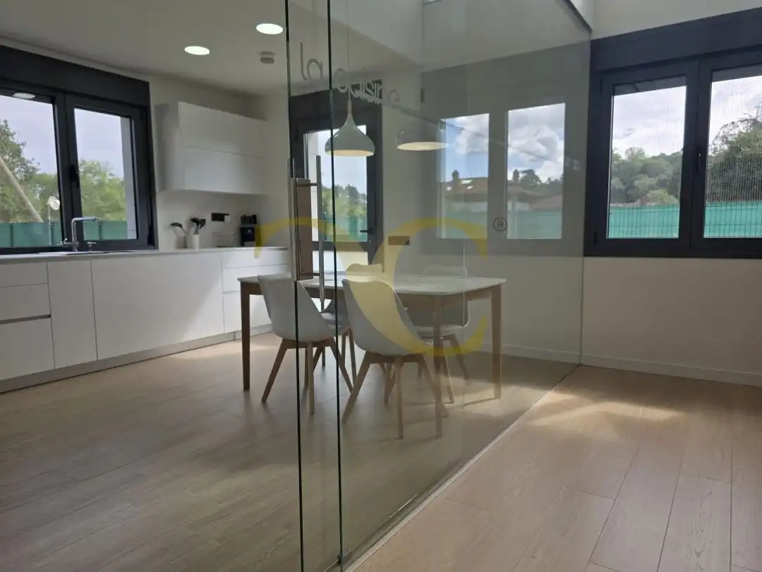 Casa o chalet en venta en Llanes con Calefacción, Jardín privado y Terraza