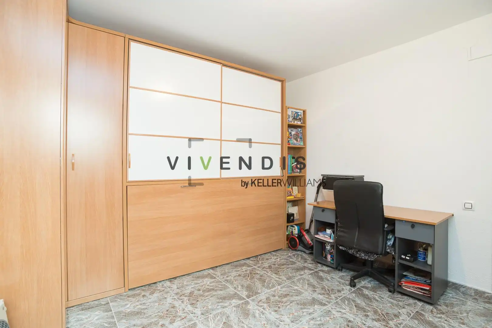 Casa en venda a Sant Andreu de la Barca, imagen 43