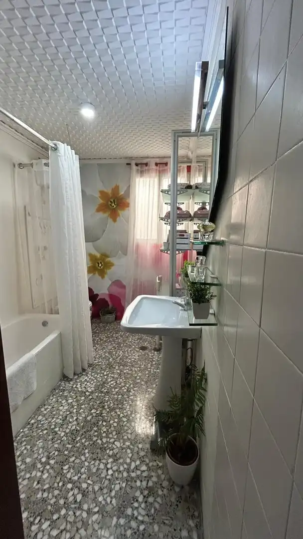 Casa in vendita a Pueblo de Cullera, imagen 24