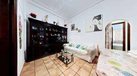 Foto 3 de Piso en venta en Ciudad Jardín - Zoco, Córdoba Capital