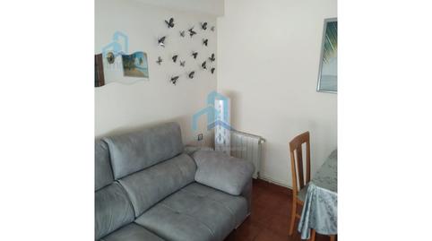 Photo 3 of Flat for sale in Calle S.antoni M.claret, Nou Eixample Nord,  Tarragona Capital