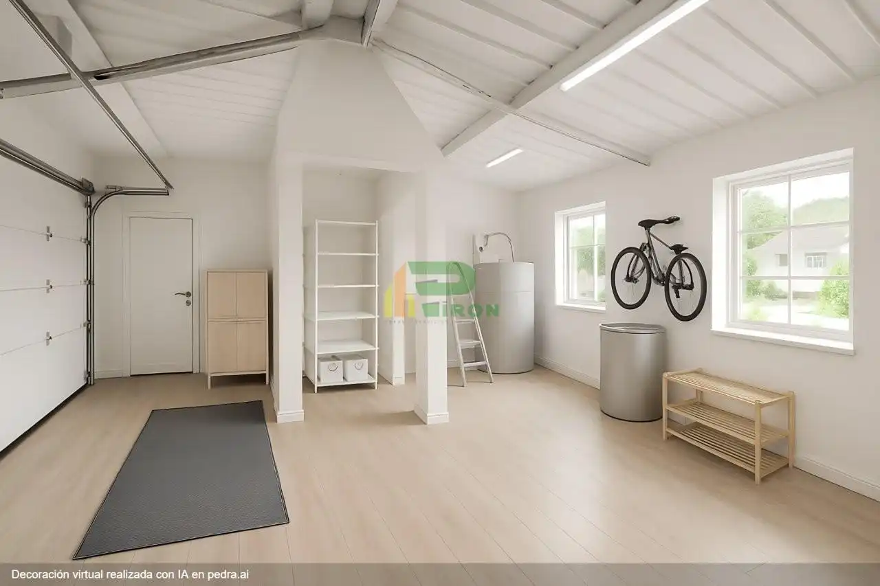 Country homes for sale in cerca del centro, La Hoya