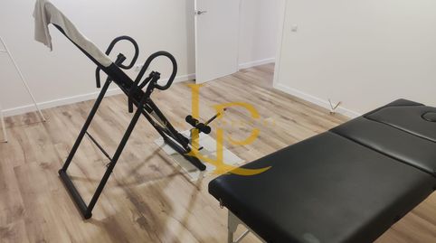 Foto 5 von Geschaftsraum zur Miete in Centre, Rubí