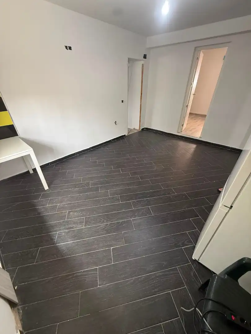 Casa o chalet en venta en Calle Ronda de San Telmo, 3, Vallesequillo