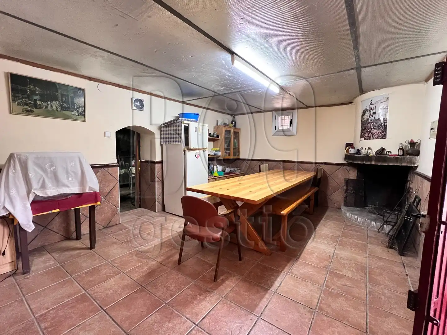 Finca rústica en venda a cami nou budellera, Urbanitzacions de Llevant