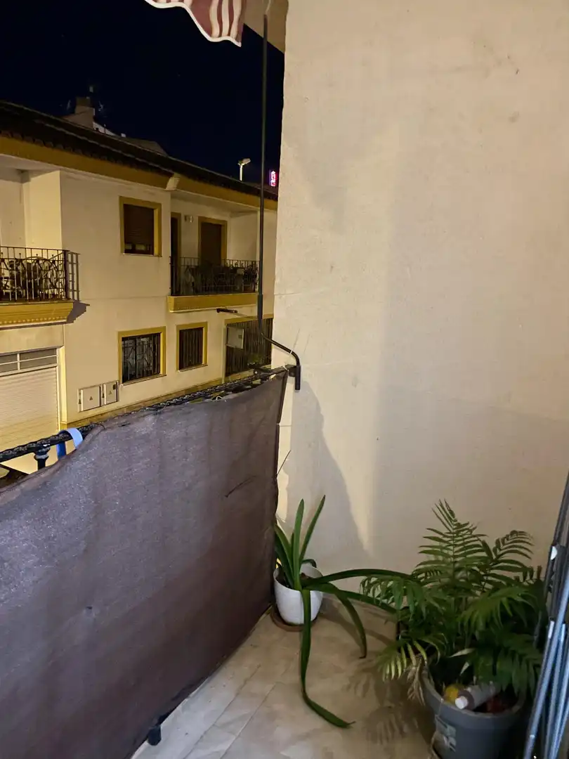 Dúplex con terraza en venta en Calasparra, imagen 18