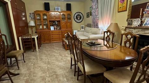 Photo 3 of Country house for sale in El Higuerón,  Córdoba Capital