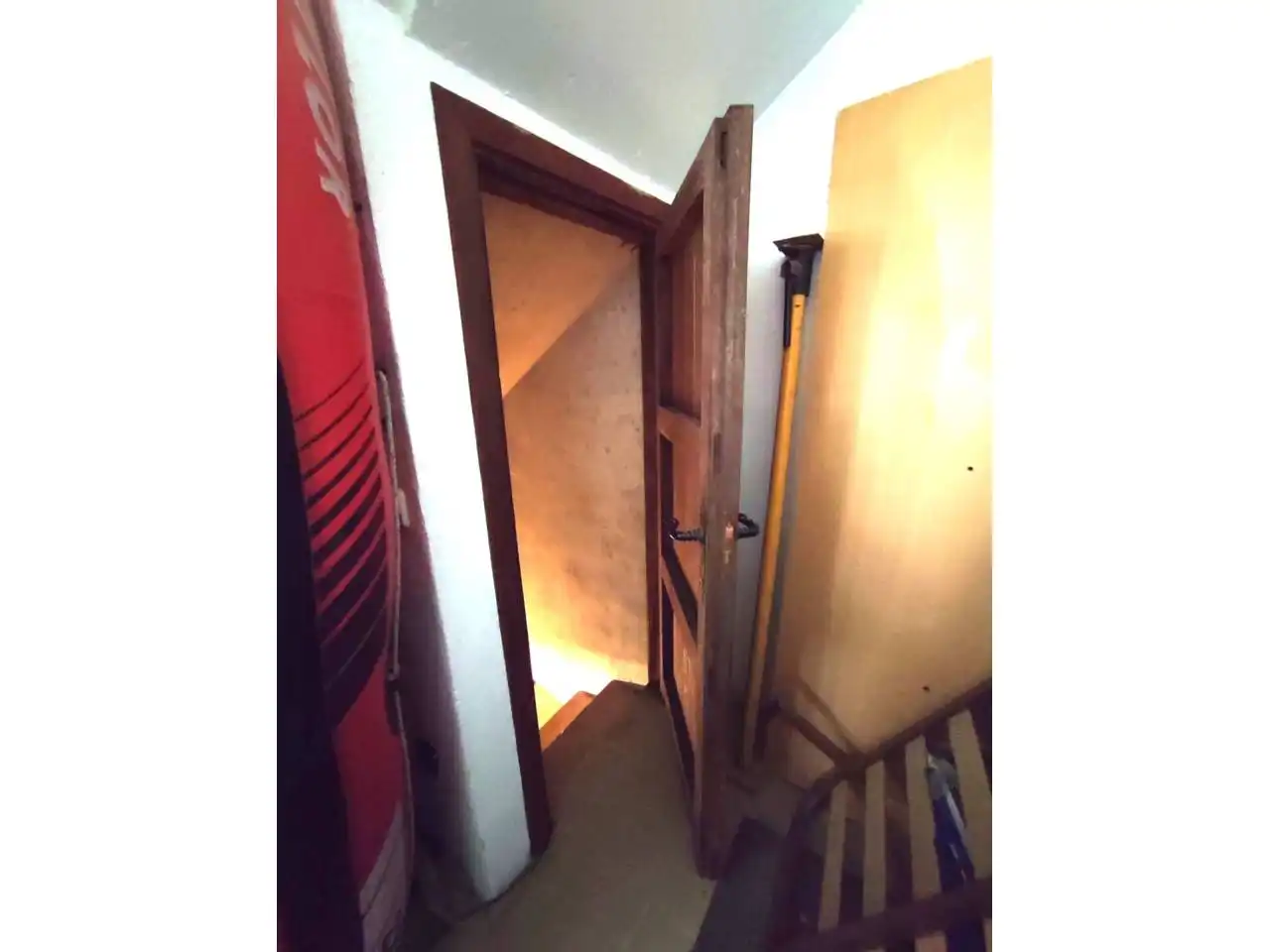 Casa o xalet en venda en Torrelavit amb Calefacció, Jardí privat i Terrassa