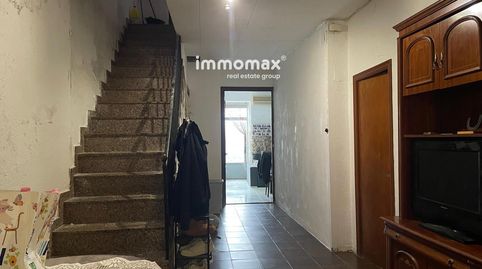 Foto 2 de Casa o xalet en venda a Santa Quiteria, Xerta, Tarragona