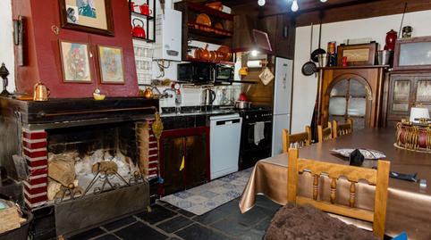 Foto 4 de Casa o chalet en venta en Trabadelo, León