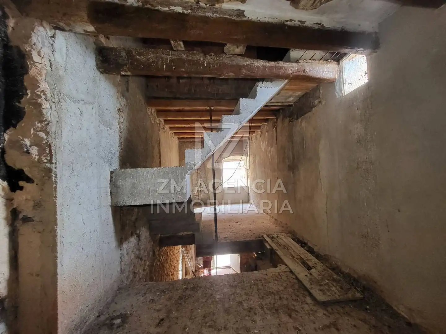 Country house for sale in Canet lo Roig, imagen 9