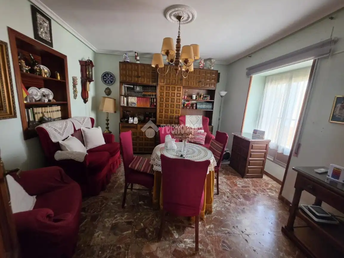 Home for sale in La Carolina, imagen 8