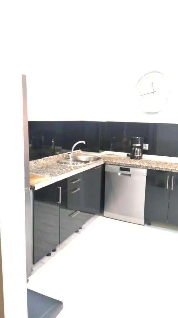 Casa a schiera con terrazza in vendita a Urbanización la Alzambra 3-1, imagen 7