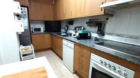 Photo 2 of Planta baja for sale in Els Molins, Barcelona