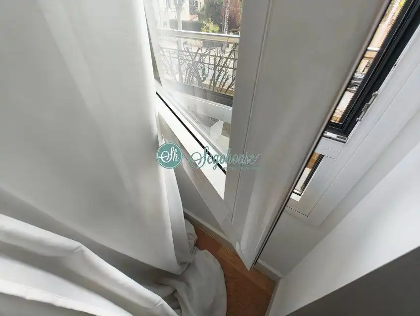 Flat for rent in El Cerro - Carretera de San Rafael