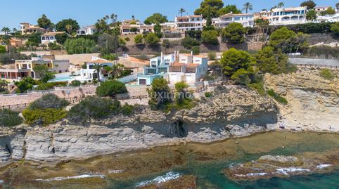 Photo 3 of Single-family semi-detached for sale in La Fustera, Alicante