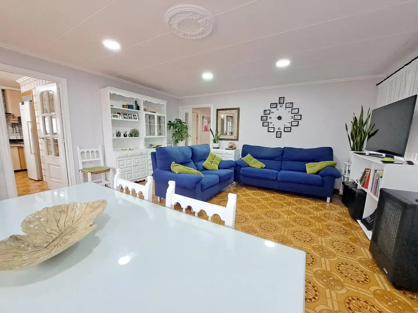 Casa o xalet en venda a Corbera