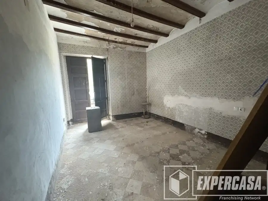 Living room of Country homes for sale in Castellón de la Plana / Castelló de la Plana  with Terrace