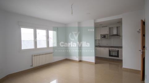 Foto 2 de Dúplex en venda a Rúa Flor de Malva, A Piriganlla - Albeiros - Garabolos, Lugo