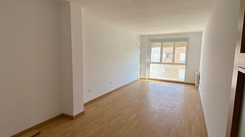 Image 1 of the listing
