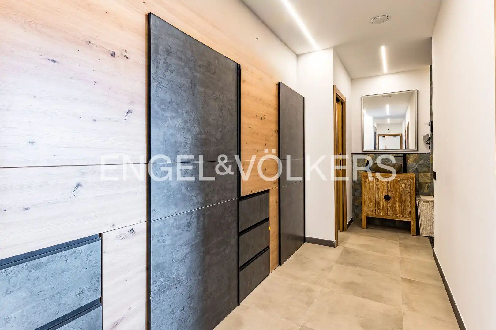 Casa o chalet en venta en Olivella con Aire acondicionado, Calefacción y Jardín privado