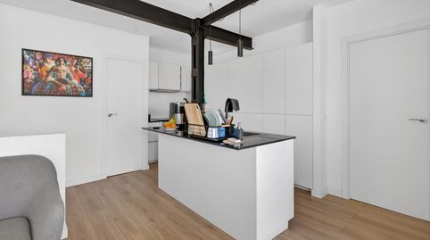 Foto 5 de Piso en venta en Center, -1, Ensanche - Diputación, Alicante / Alacant