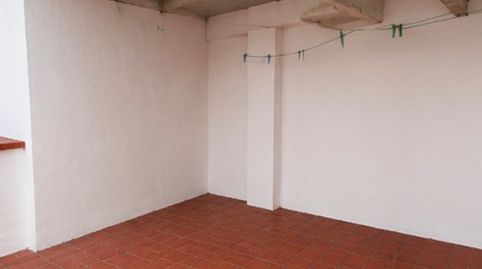 Foto 3 de Casa o xalet en venda a Humilladero, Málaga