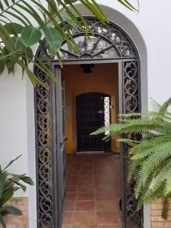 Houses for sale in Barbate  with Terrace