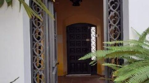 Photo 4 of Houses for sale in Barbate ciudad, Barbate