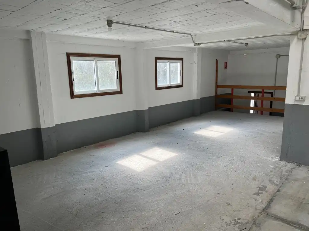 Industriegebäude zur Miete in Lugar Outeiro 1, imagen 15