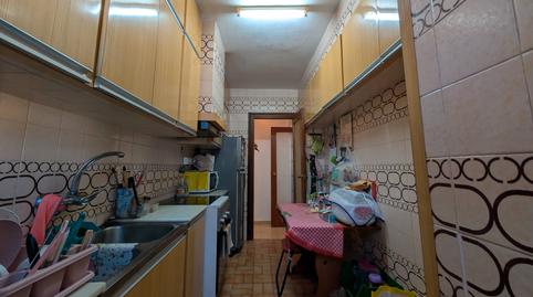 Photo 2 of Flat for sale in Avinguda de València, Ensanche - Río Júcar, Castellón