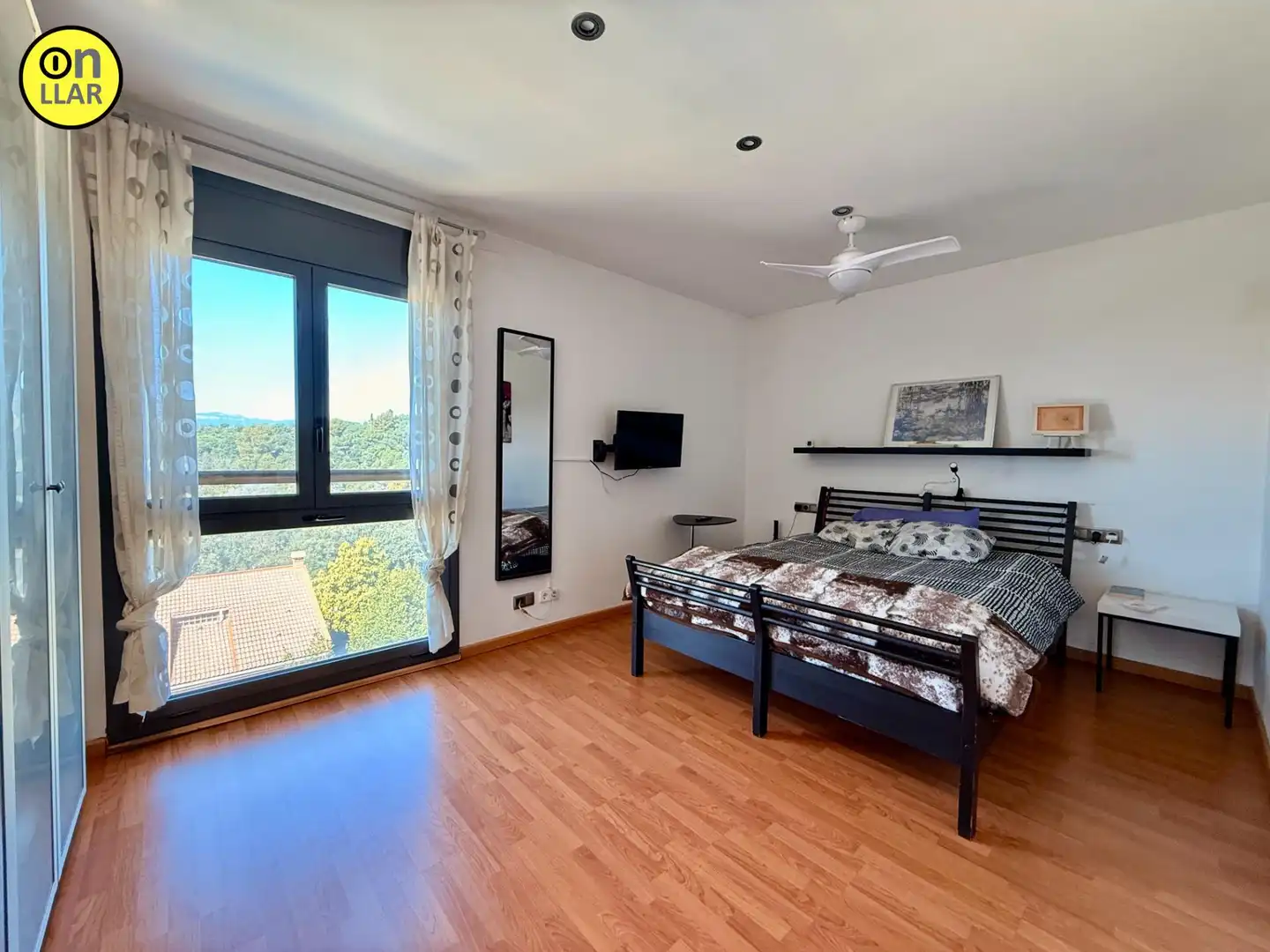 Casa con piscina en venta en Carrer AMISTAT, imagen 28